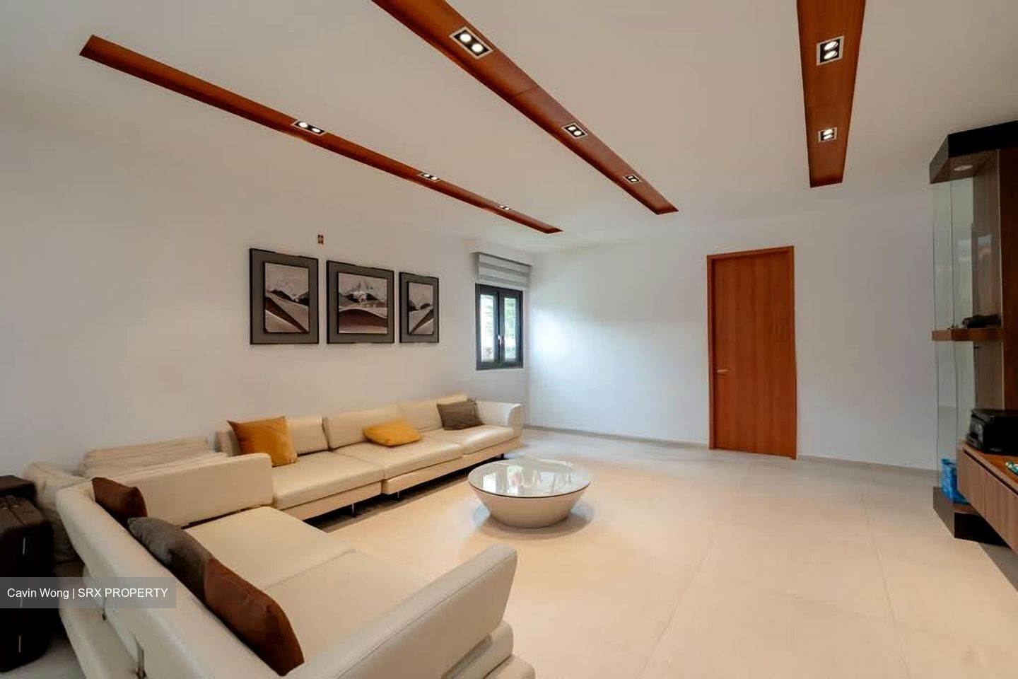 West Lake Garden (D20), Detached #573960181